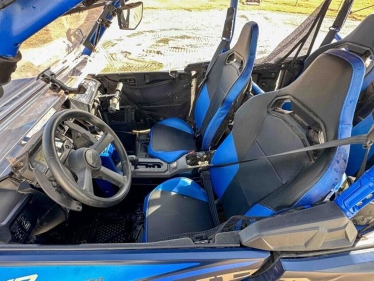 2023-honda-talon-1000x4-sxs-utv-image-10