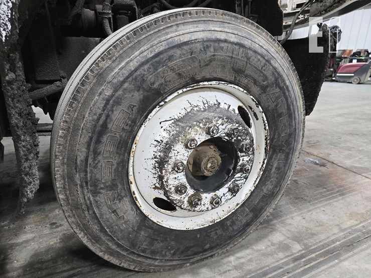 1997-gmc-topkick-c7500-image-19