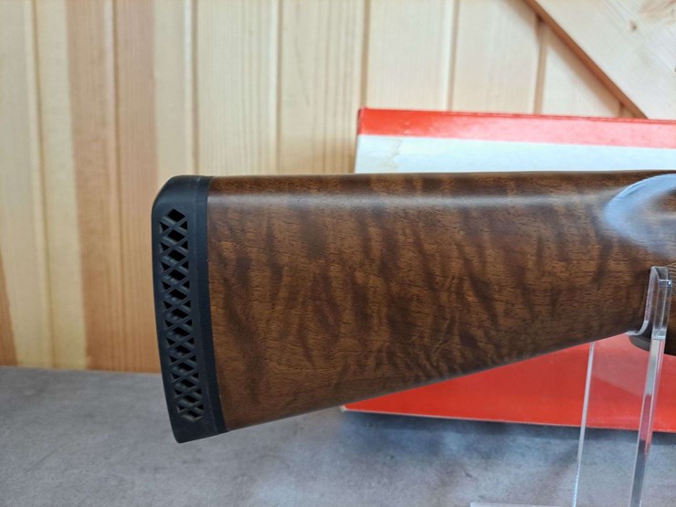 benelli-super-90-left-hand-montefeltro-12-gauge-semiauto-shotgun-image-15