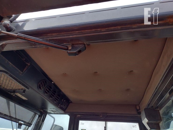 2014-case-sv212-image-15