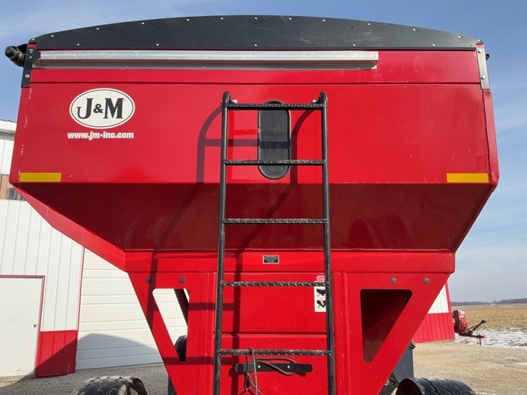 j&m-555-gravity-wagon-image-10