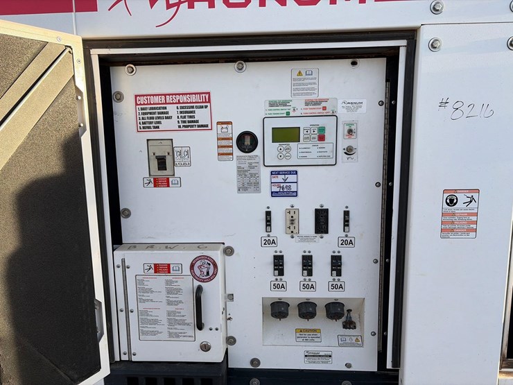 magnum-100-generator-image-13