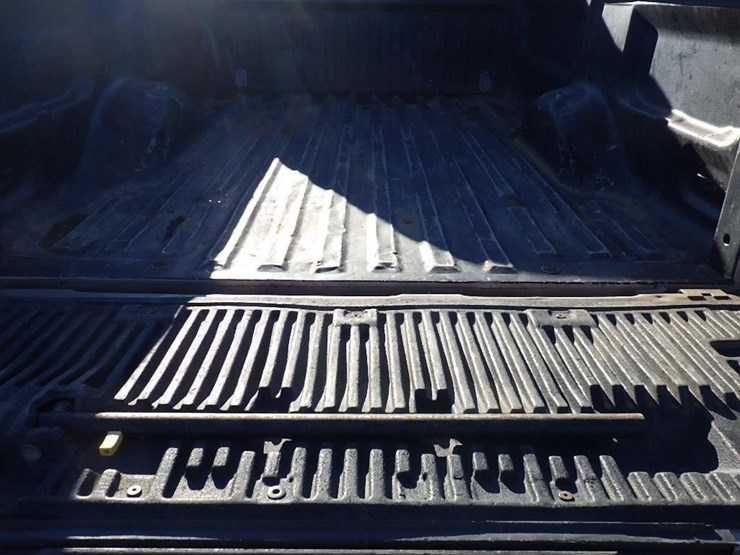 2012-ford-f150-image-9