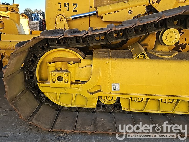 2022-komatsu-d61px-24-image-20