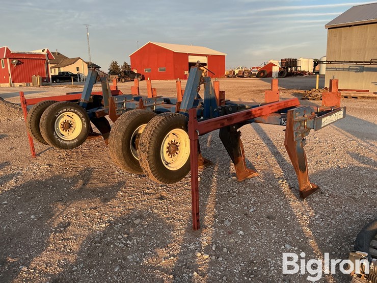 blu-jet-sub-tiller-ii-image-5