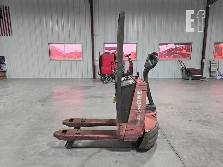 raymond-102tf45l-image-5