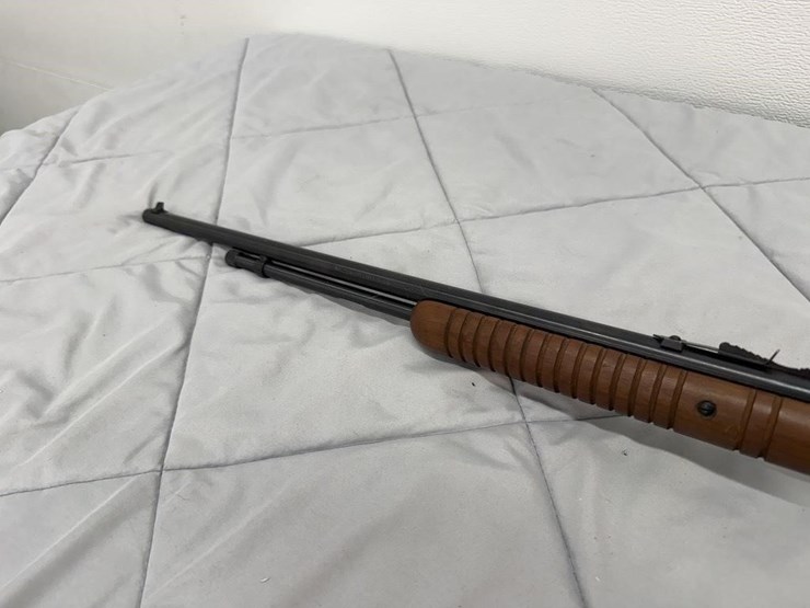 interarms-alexandria-va-model-62sa-.22-s,l,-lr...-image-5