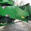 john-deere-9550-image-63