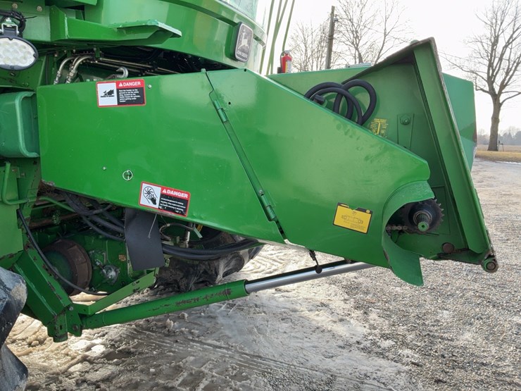 john-deere-9550-image-63