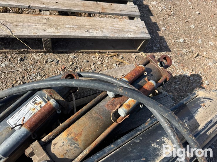 hydraulic-cylinders-image-15