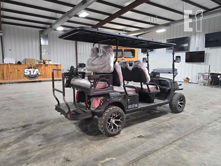 2025-sdlanch-sdlgc100-image-3