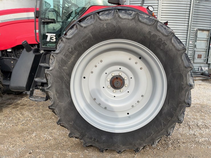 2014-mccormick-ttx230-image-27