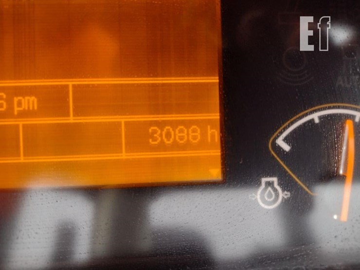 2014-volvo-sd115-image-6