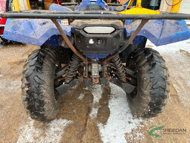 2016-yamaha-grizzly-with-power-steering-showing-519-hours-image-12