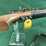 browning-x-bolt-270-win-rifle-image-8
