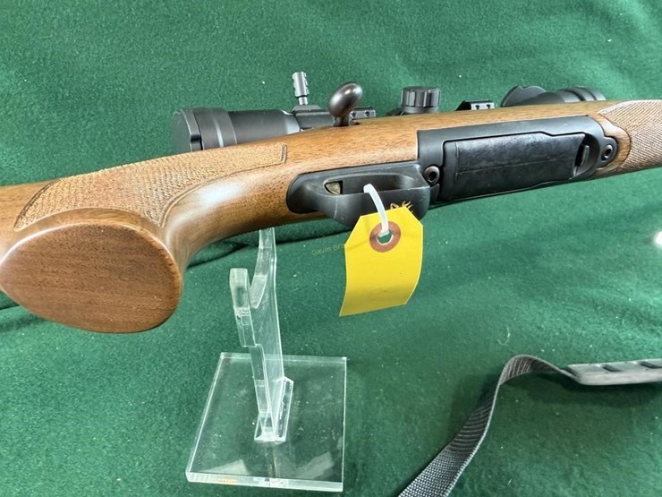 browning-x-bolt-270-win-rifle-image-8