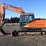doosan-dx140-lc-5-image-7
