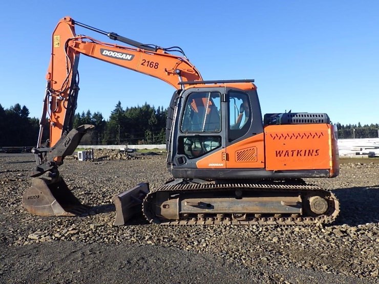 doosan-dx140-lc-5-image-7