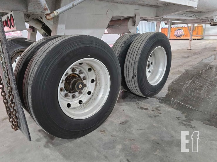 1996-clement-dump-trailer-image-14