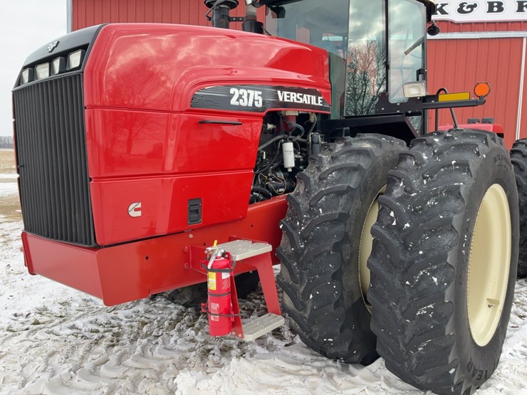 2013-versatile-2375-image-8