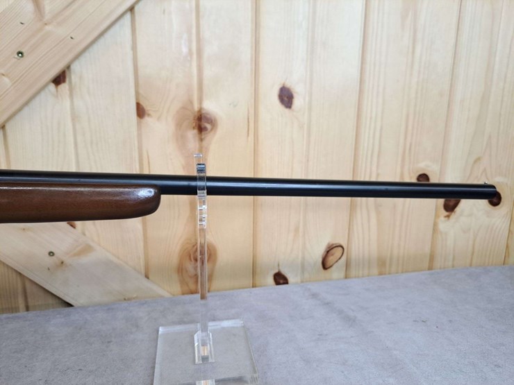 savage-stevens-model-9478-20-gauge-single-shot-shotgun-image-14