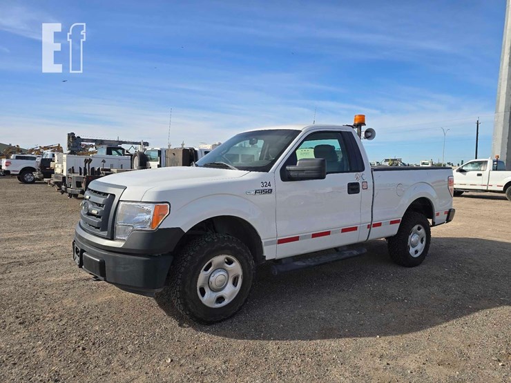 2009-ford-f150-image-1