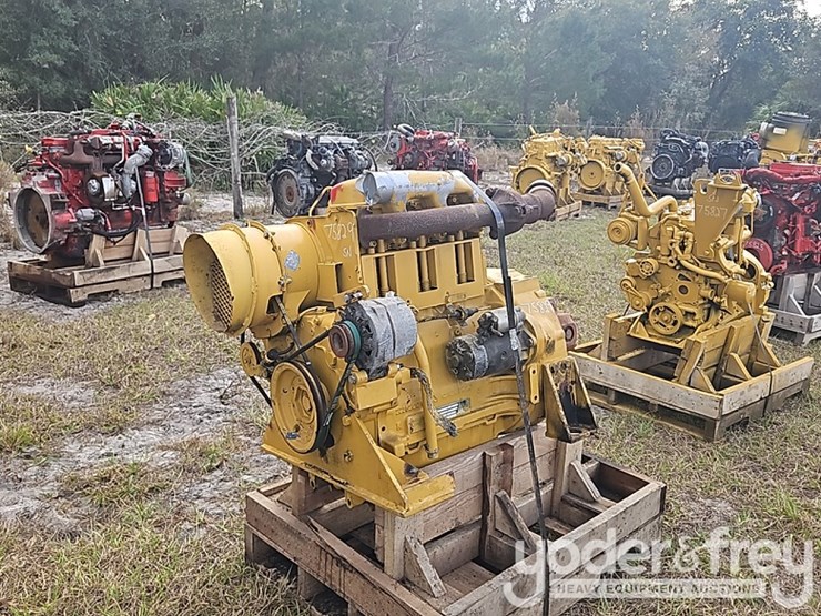 deutz-f3l912-image-3