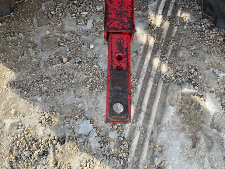 1970-ih-farmall-856-tractor-image-27