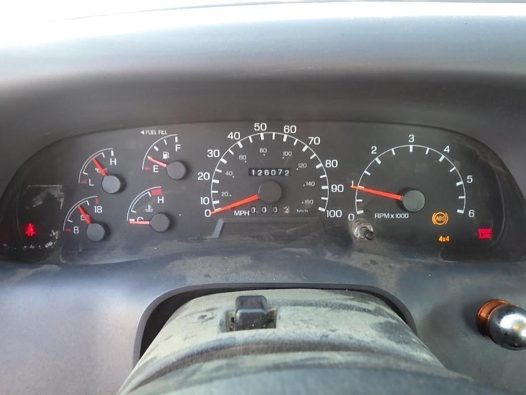 1999-ford-f350-image-24