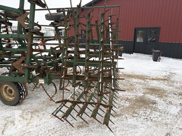 glencoe-f555a-image-12