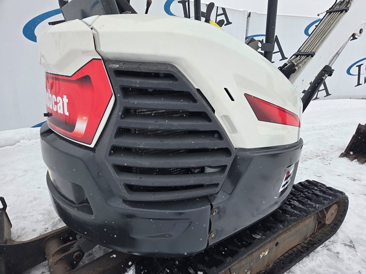 2019-bobcat-e32i-image-22