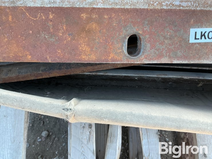 claas-corn-head-chopping-blades-&-shields-image-9