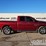 dodge-ram-1500-image-6
