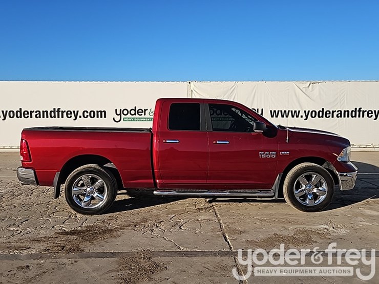 dodge-ram-1500-image-6