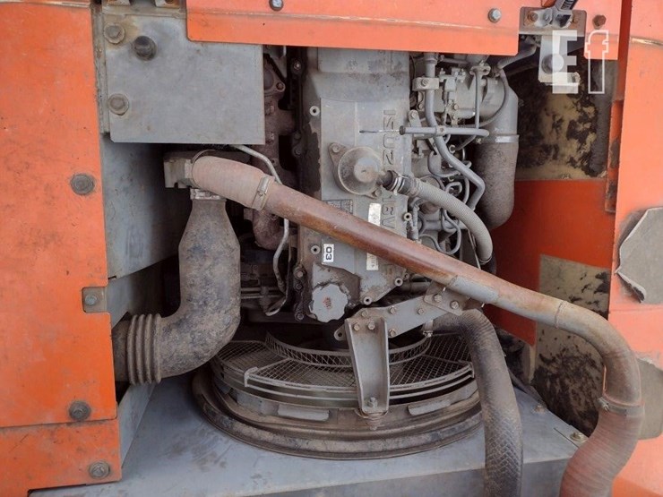 2006-hitachi-zx270-lc-3-image-48