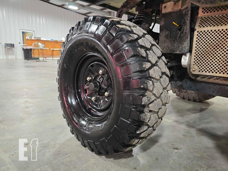 2022-polaris-pro-xd-fs-diesel-crew-image-25