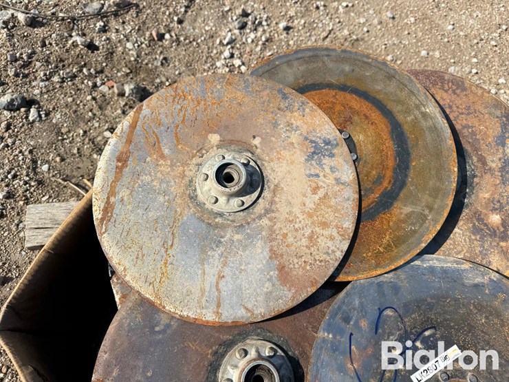 john-deere-tru-v-planter-discs-image-11