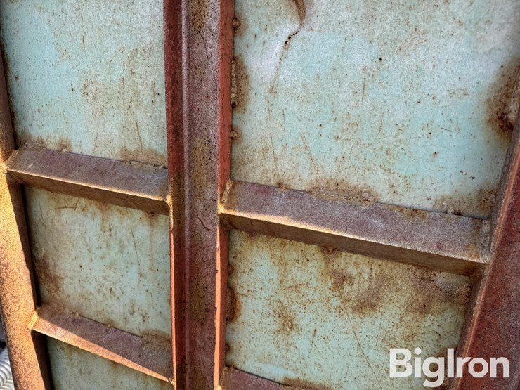 portable-drive-on-pivot-stop-image-11