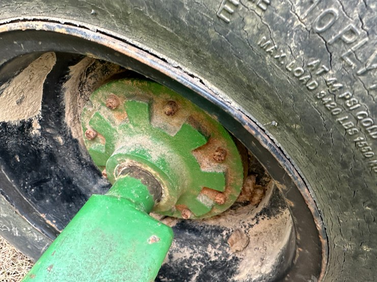 #38407-•-martens-40'-harrow-image-8