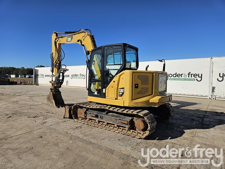 2019-caterpillar-308-cr-image-4