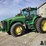 2007-john-deere-8330-image-10