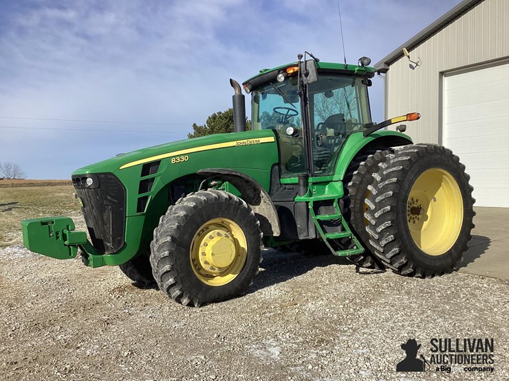2007-john-deere-8330-image-10