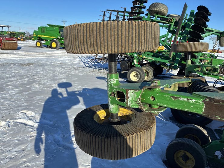 john-deere-hx15-image-29