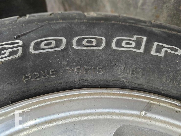 1999-mazda-bt50-image-24