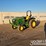 2024-john-deere-5075e-image-2