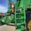 2017-john-deere-s670-image-14