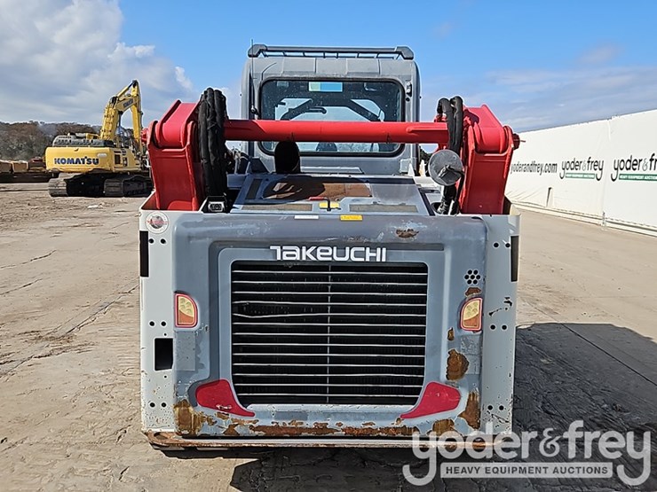 2017-takeuchi-tl12v2-image-18