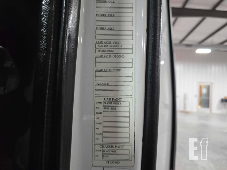 2019-volvo-vnr42t300-image-37