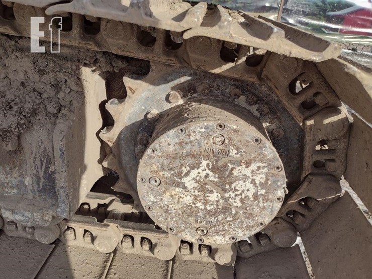 2019-volvo-ec140el-image-33