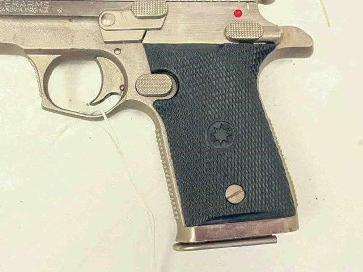 star-eibar,-pistol-image-4